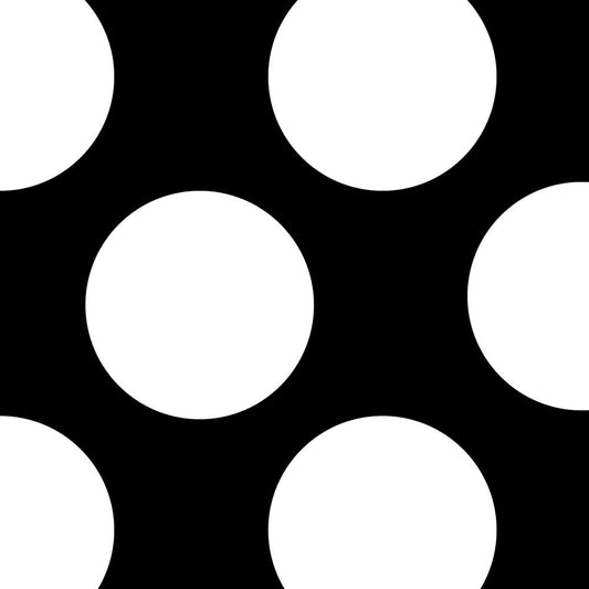 Perforated mild steel sheet R15/T21 - 2.5x1.25m x 2mm, 15.0mm round holes at 21.0mm pitch