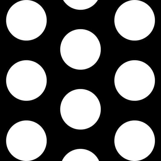 Perforated mild steel sheet R3/T4 - 2x1m x 1.5mm, 3.0mm round holes at 4.0mm pitch