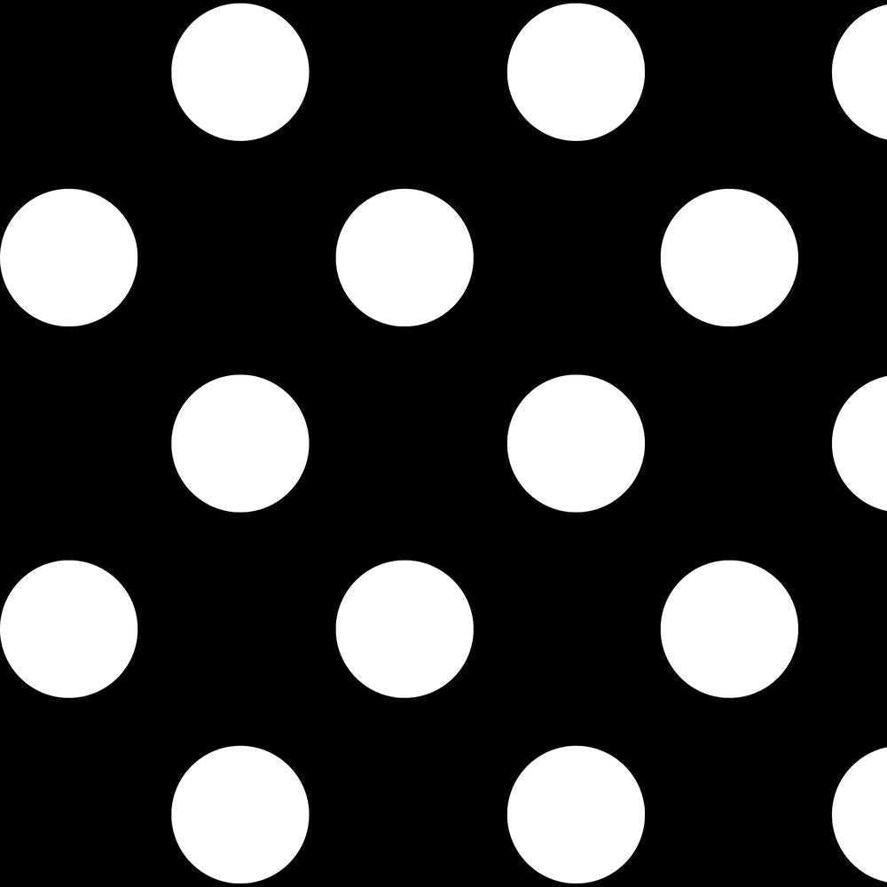 Perforated mild steel sheet R6/T12 - 2x1m x 5mm, 6.0mm round holes at 12.0mm pitch