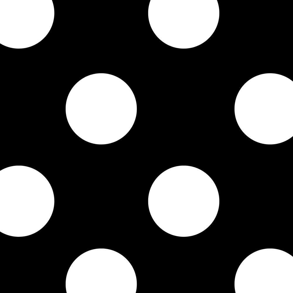 Galvanised perforated steel sheet R10/T15 - 2.5 x 1.25m x 2mm, 10.0mm round holes at 15.0mm pitch