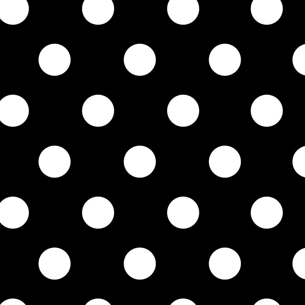 Galvanised perforated steel sheet R5/T8 - 2.5 x 1.25m x 2mm, 5.0mm round holes at 8.0mm pitch