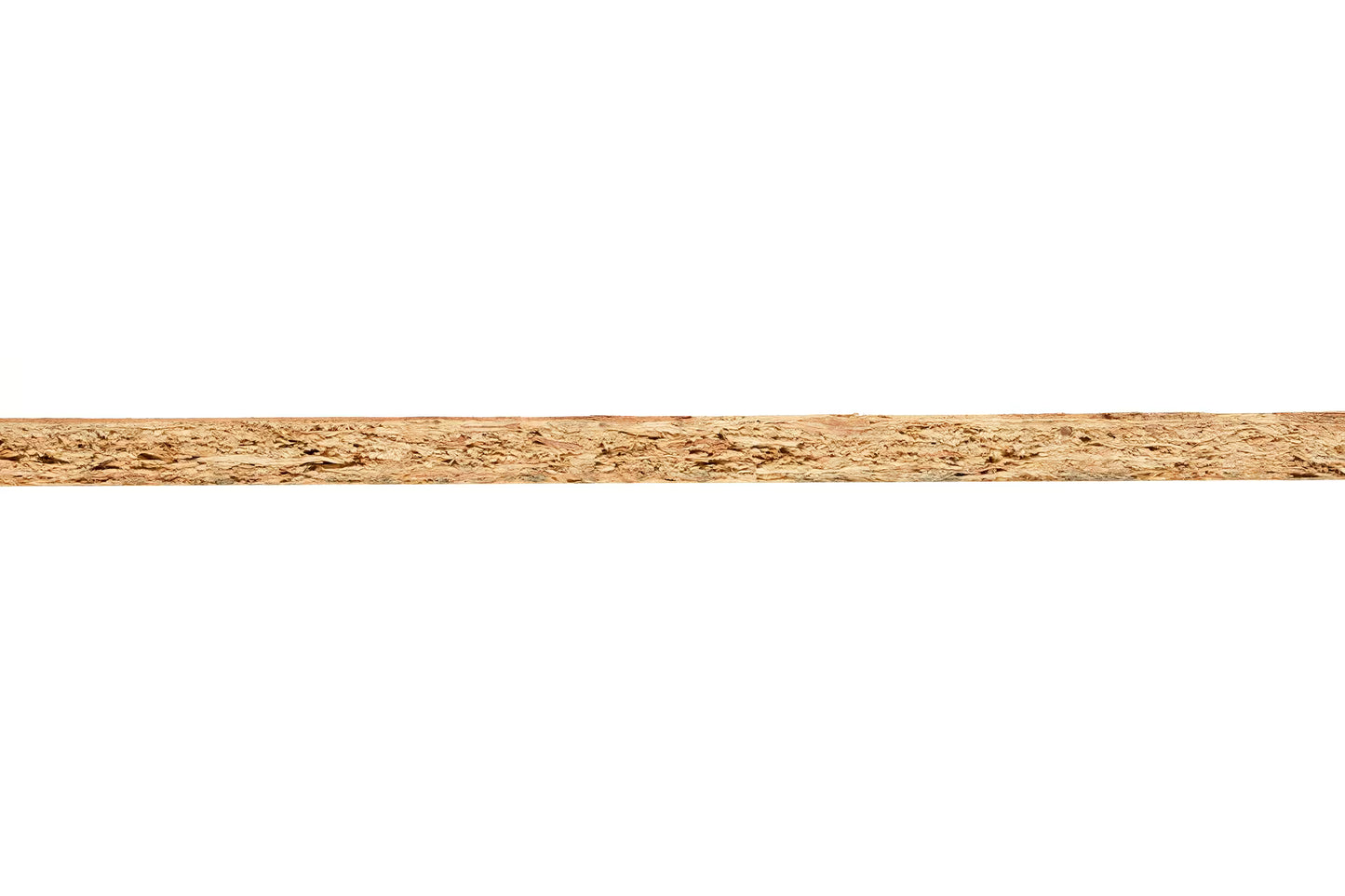 Structural OSB 3 Sterling Board 2440mm x 1220mm (8' x 4')