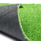 7mm Realistic Artificial Grass