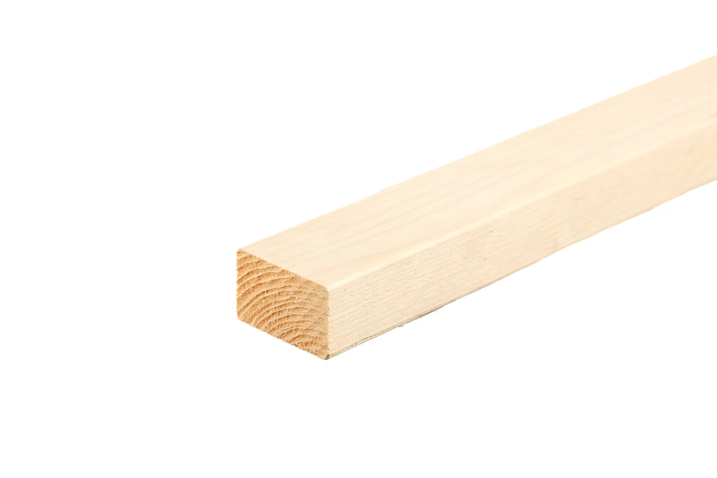 CLS Studwork Timber C16