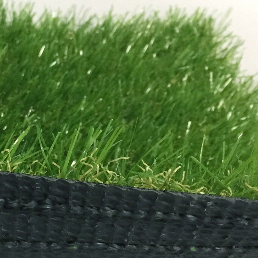 40mm Artificial Grass
