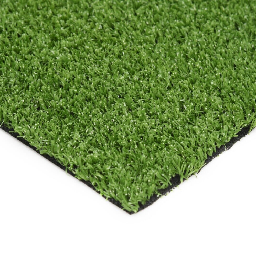 7mm Realistic Artificial Grass