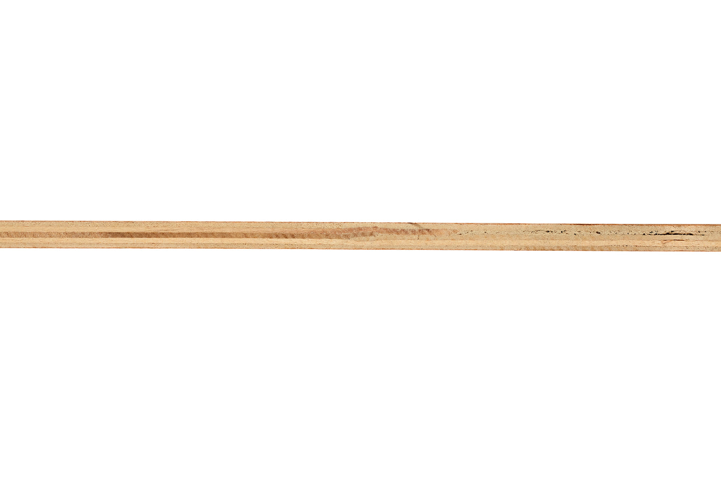 Structural Hardwood Plywood Sheet 2440mm x 1220mm (8' x 4')