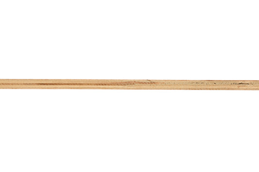 Structural Hardwood Plywood Sheets 2440 × 1220mm (8 × 4)