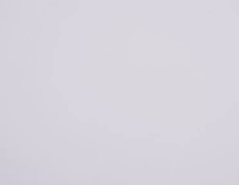 Pack of 10 Shower Panels