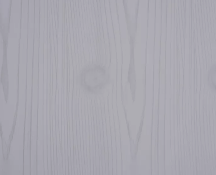 Pack of 10 Shower Panels