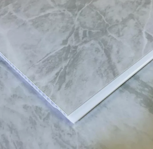 Pack of 10 Shower Panels