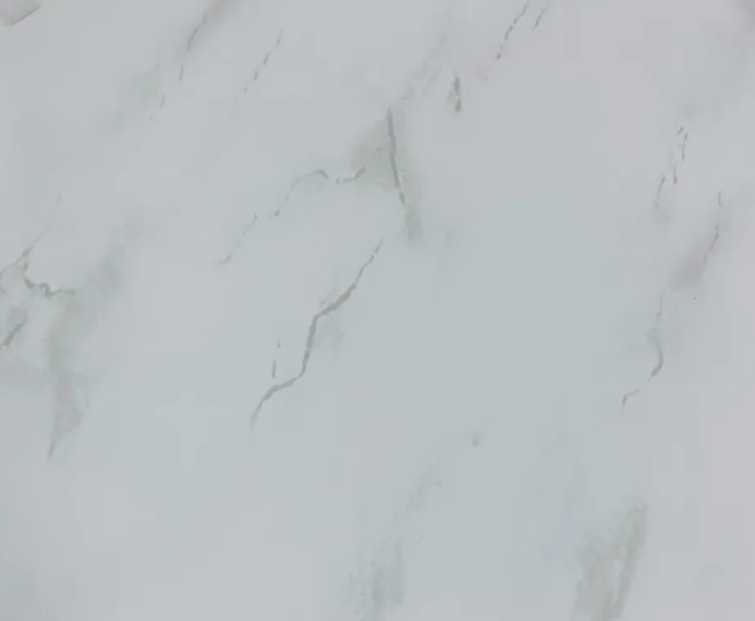 Pack of 10 Shower Panels