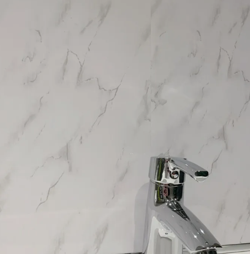 Pack of 10 Shower Panels