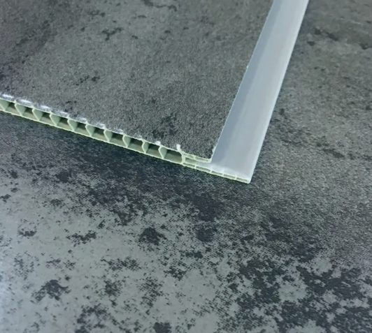 Pack of 10 Shower Panels