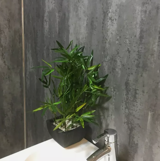 Pack of 10 Shower Panels