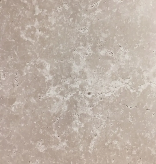 Pack of 10 Shower Panels