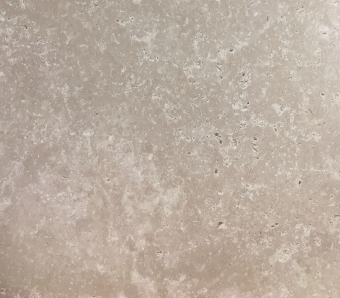 Pack of 10 Shower Panels