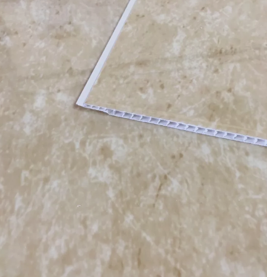Pack of 10 Shower Panels