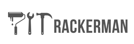 Rackerman