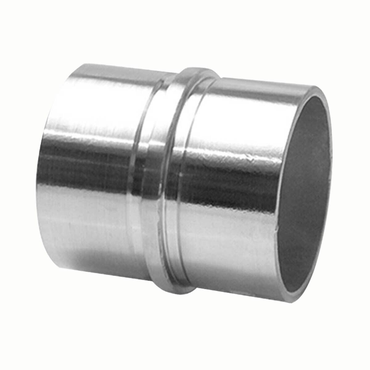 Glass Balustrade Stainless Steel Components