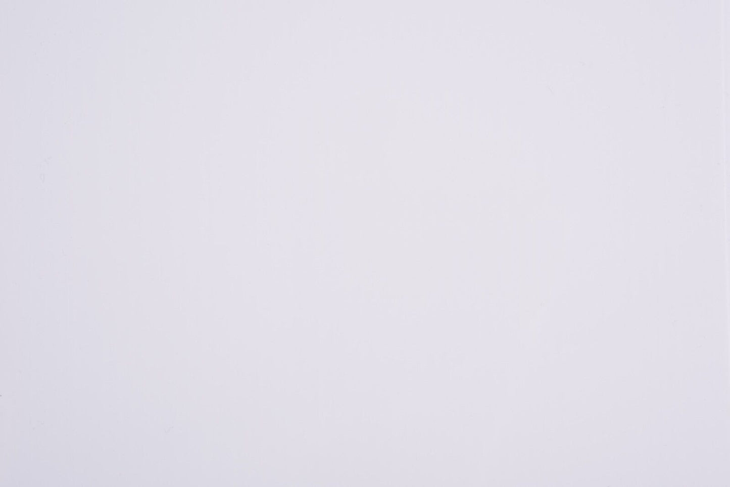 Pack of 10 Shower Panels