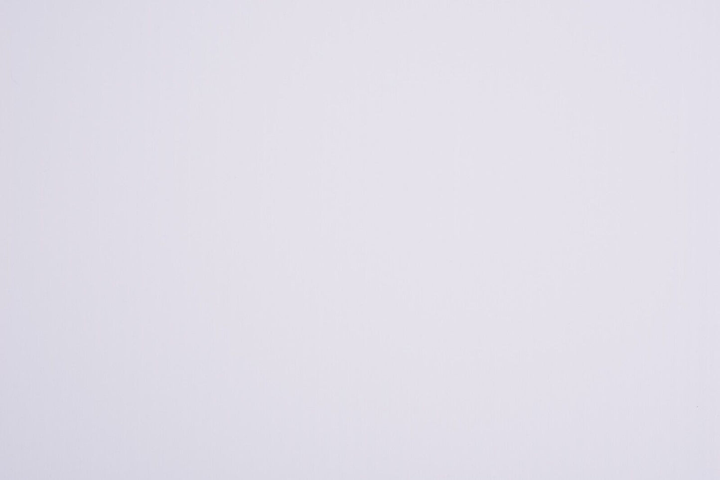 Pack of 10 Shower Panels
