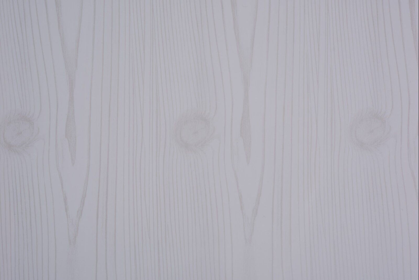Pack of 10 Shower Panels