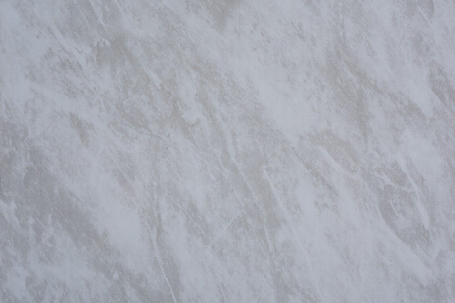Pack of 10 Shower Panels