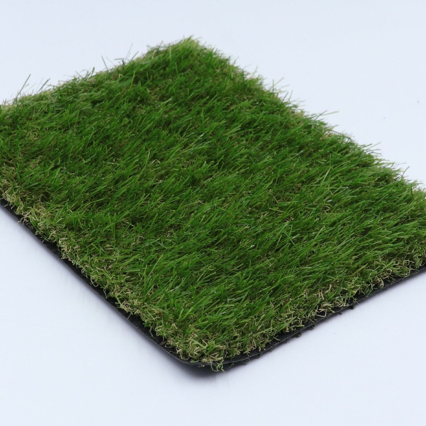 30mm Artificial Grass