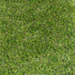 30mm Artificial Grass