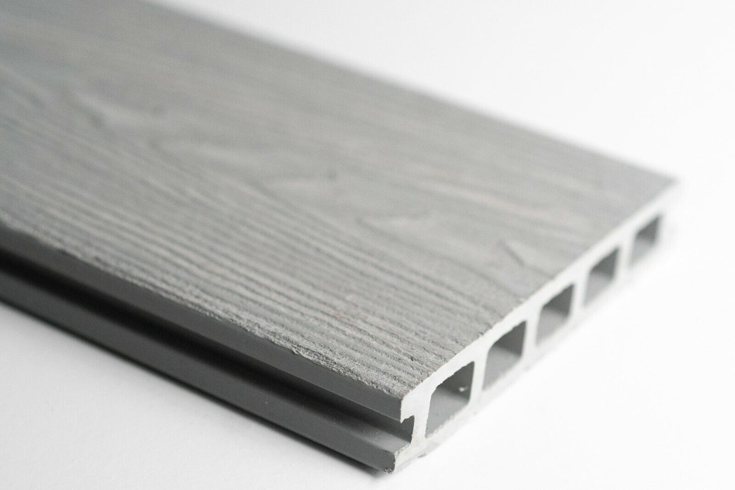 Composite Decking Boards 3.6m