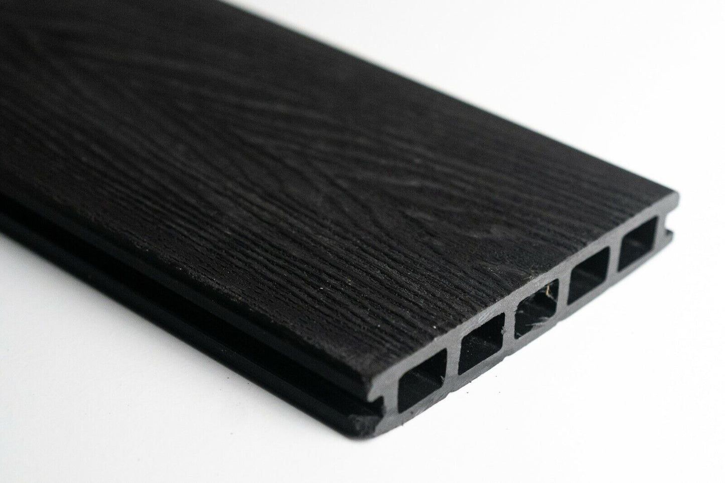 Composite Decking Boards 3.6m