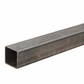 Mild Steel Box Section - 7.5m Lengths