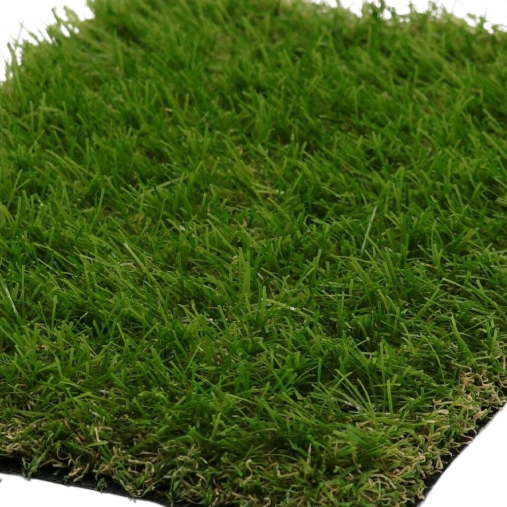 30mm Artificial Grass