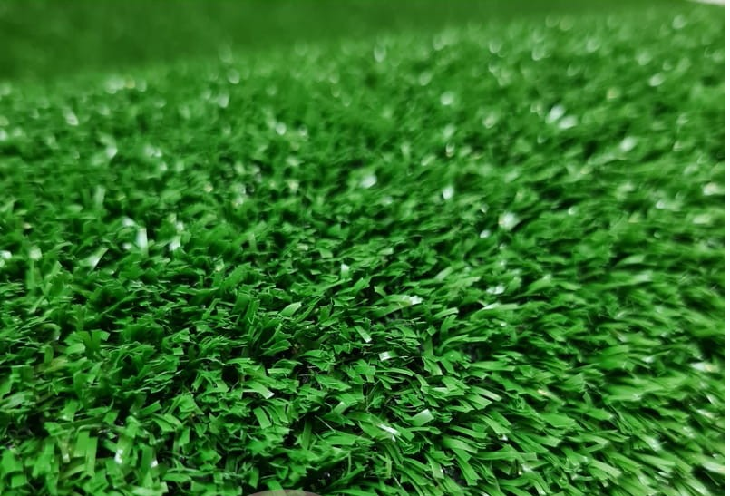 PRIVATE LISTING TONI PETHERBRIDGE - 2m x 13m, 7mm Artificial Grass