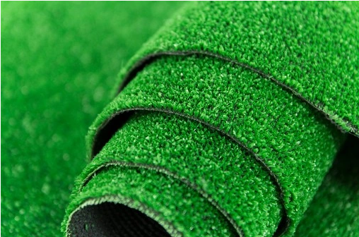 PRIVATE LISTING TONI PETHERBRIDGE - 2m x 13m, 7mm Artificial Grass