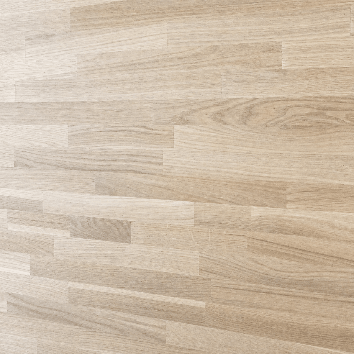 Solid Oak Kitchen Worktop 38mm – Real Solid Wood Oak Worktop, Cut to Size 1m to 4m, Breakfast Bar, Kitchen Island & Upstand - Rackerman