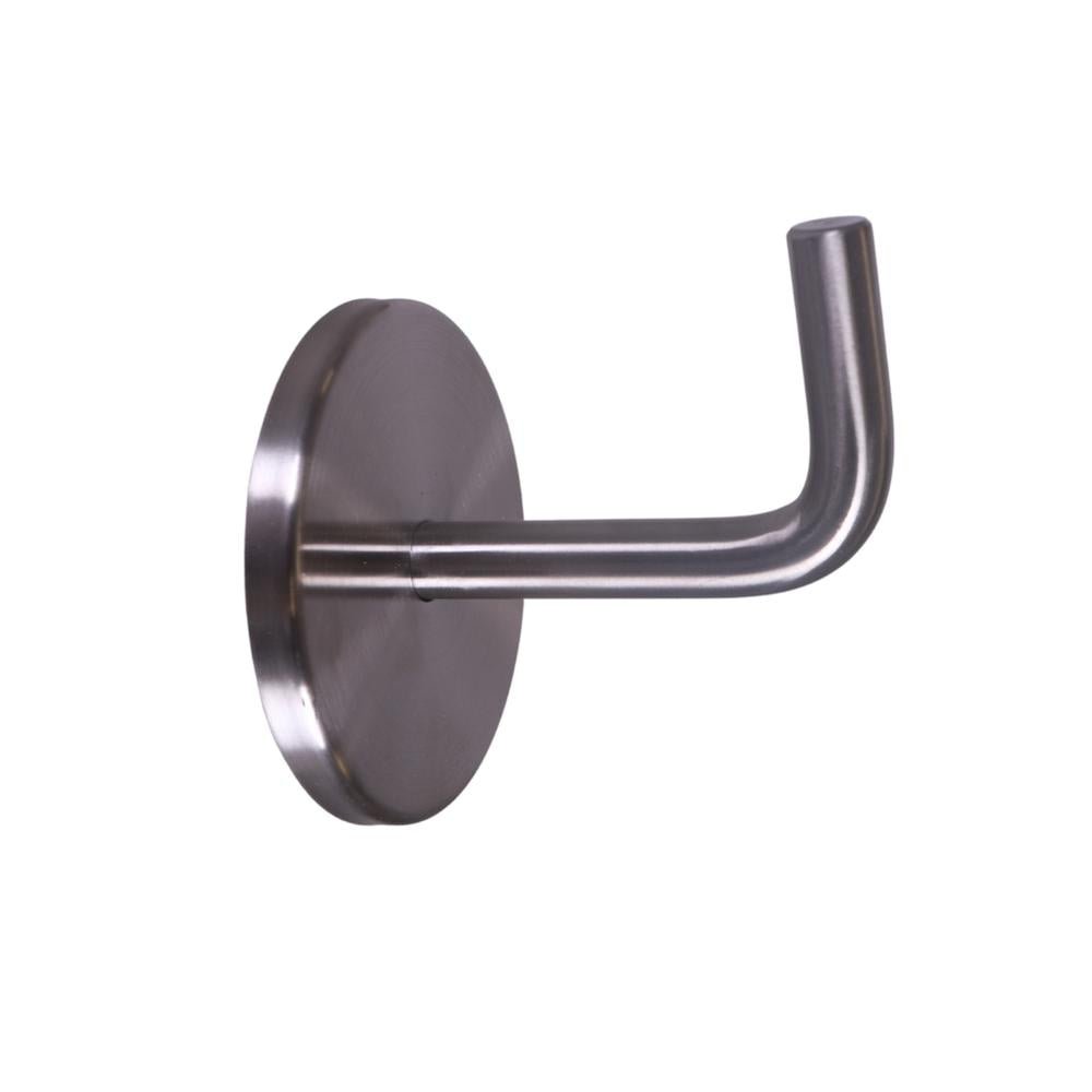 Stainless Steel Handrail Brackets - 316 Marine Grade - Rackerman