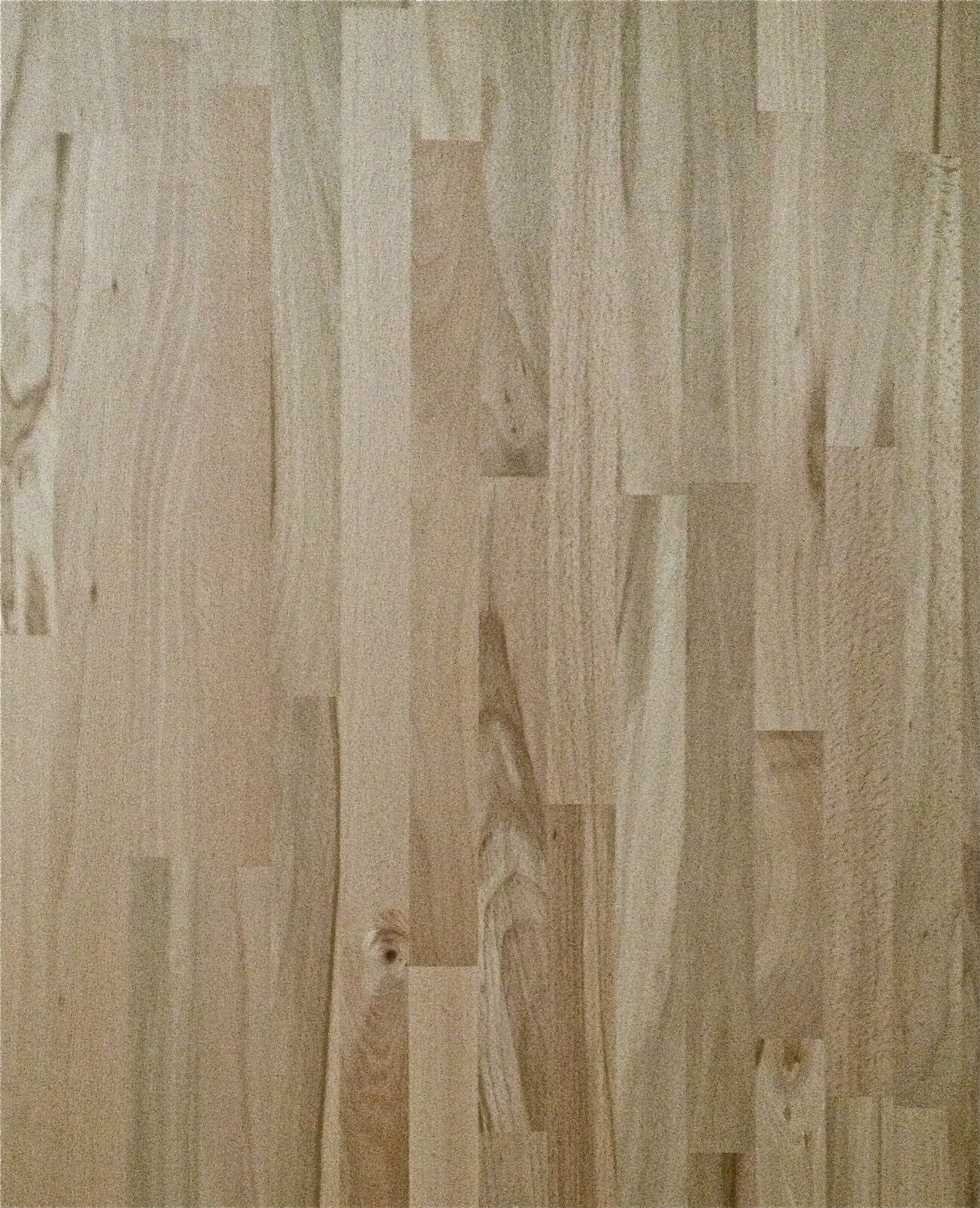 Solid Beech Worktop