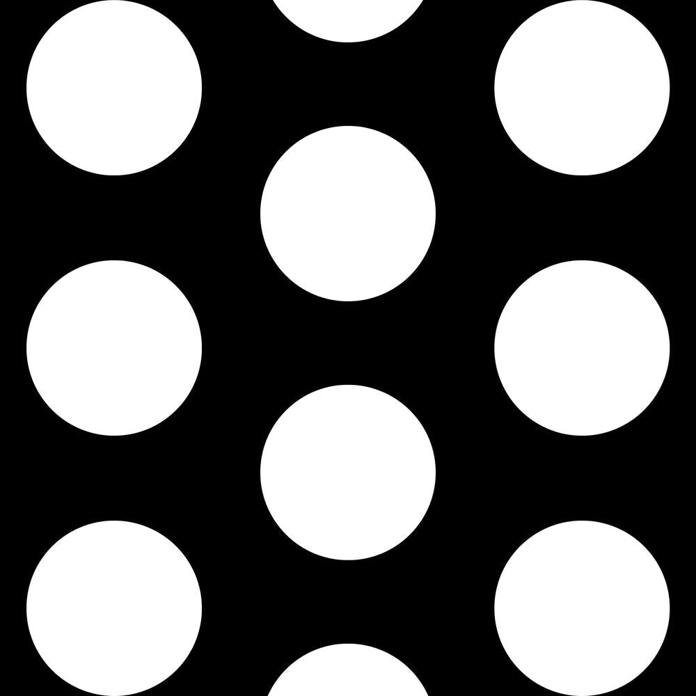 Perforated mild steel sheet R10/T15 - 2x1m x 1.5mm, 10.0mm round holes at 15.0mm pitch