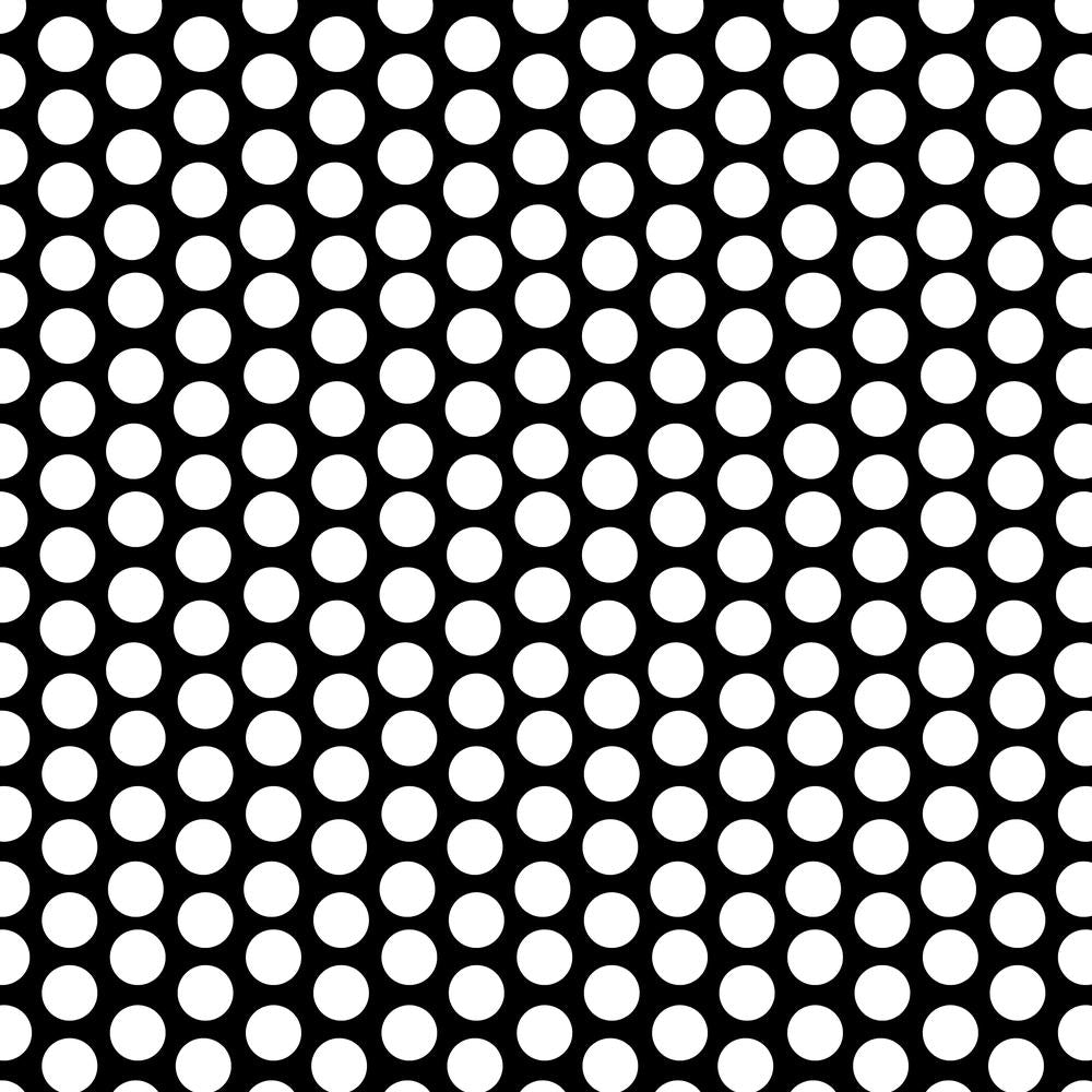 Perforated mild steel sheet R1.2/T2.25 - 2x1m x 1mm, 1.2mm round holes at 2.25mm pitch