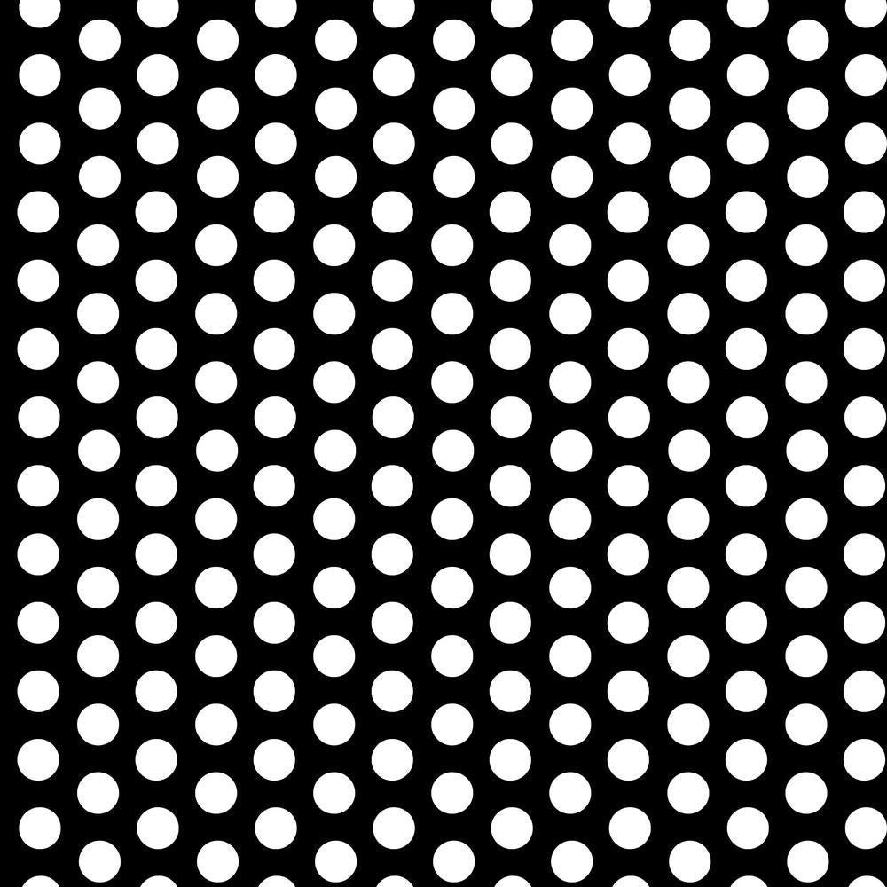Perforated mild steel sheet R2/T3 - 2x1m x 1mm, 2.0mm round holes at 3.0mm pitch