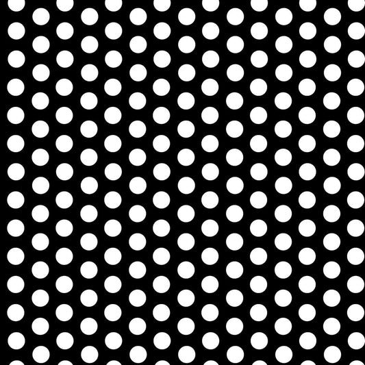 Perforated mild steel sheet R2/T3 - 2x1m x 1mm, 2.0mm round holes at 3.0mm pitch