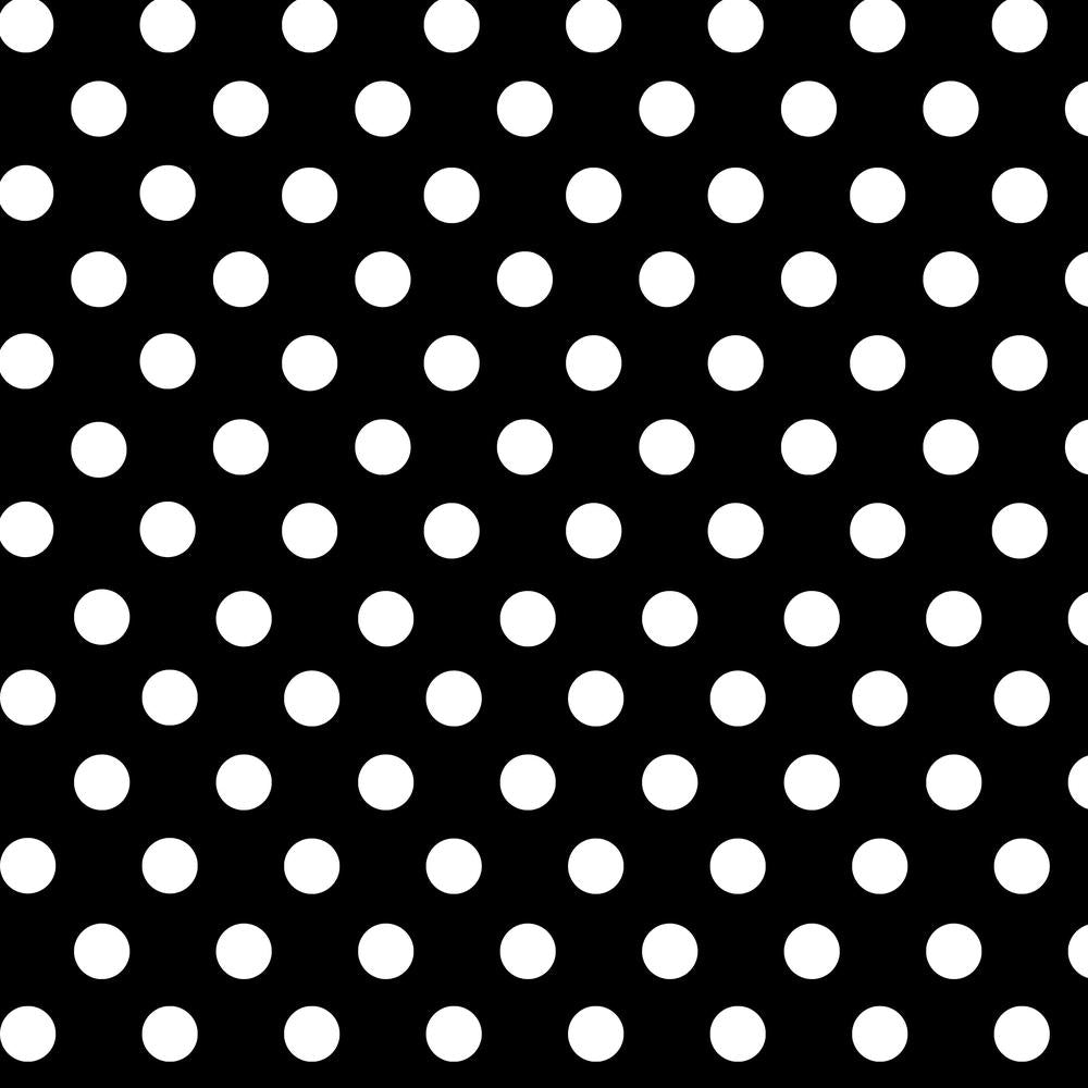 Perforated mild steel sheet R2/T4 - 2x1m x 2mm, 2.0mm round holes at 4.0mm pitch