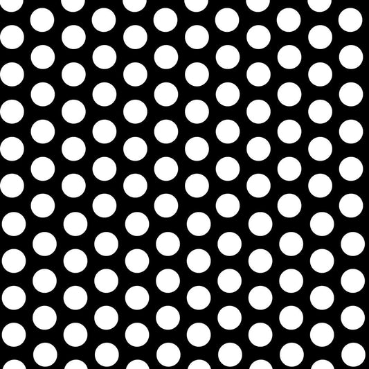 Perforated mild steel sheet R3/T4 - 2x1m x 1mm, 3.0mm round holes at 4.0mm pitch