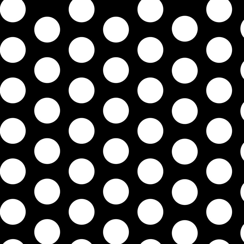 Perforated mild steel sheet R5/T7 - 2x1m x 1mm, 5.0mm round holes at 7.0mm pitch