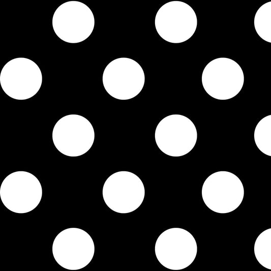 Perforated mild steel sheet R6/T12 - 2x1m x 5mm, 6.0mm round holes at 12.0mm pitch