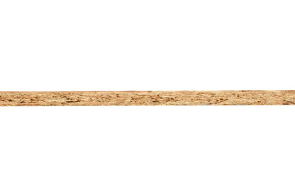 Structural OSB3 Boards 2440 × 1220mm (9 / 11 / 18mm)
