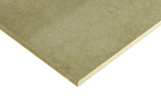 MDF Boards 2440 × 1220 (8 ft × 4 ft)