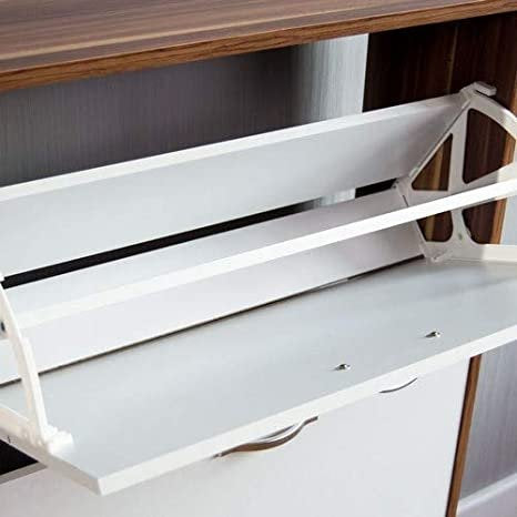 3 Drawer Shoe Cabinet